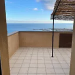 Séjour à la ferme 