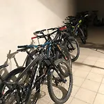 Gospodarstwo agroturystyczne 
