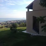 Gospodarstwo agroturystyczne 