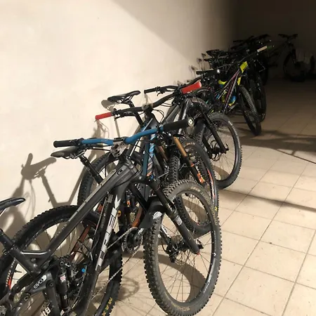 Séjour à la ferme 