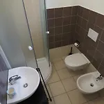 ファームステイ 